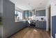 Additional image 2 of Plot 150, The Mountford at Pleasley View, Meadow Lane NG20