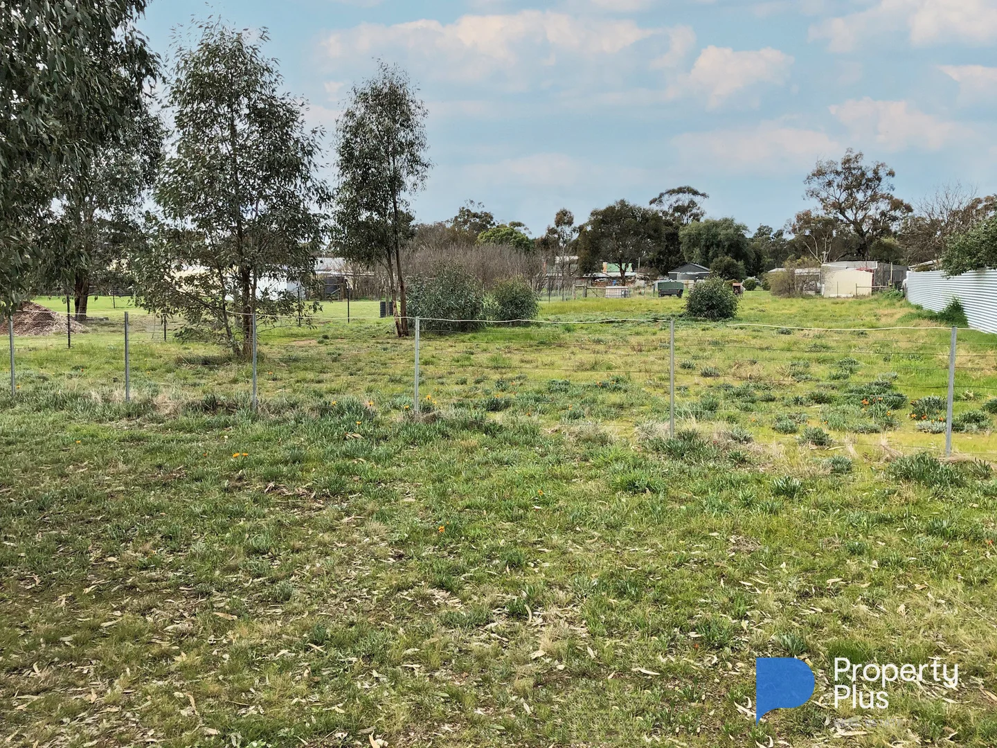 Additional image 4 of 34 Market Street, Newbridge VIC 3551