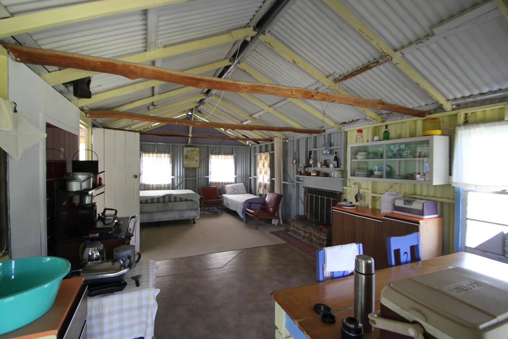 Additional image 14 of 1272 Rocky River Road, Tenterfield NSW 2372