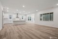Additional image 5 of 320 MT Wilder Way Unit 54, Port Ludlow, WA, 98365