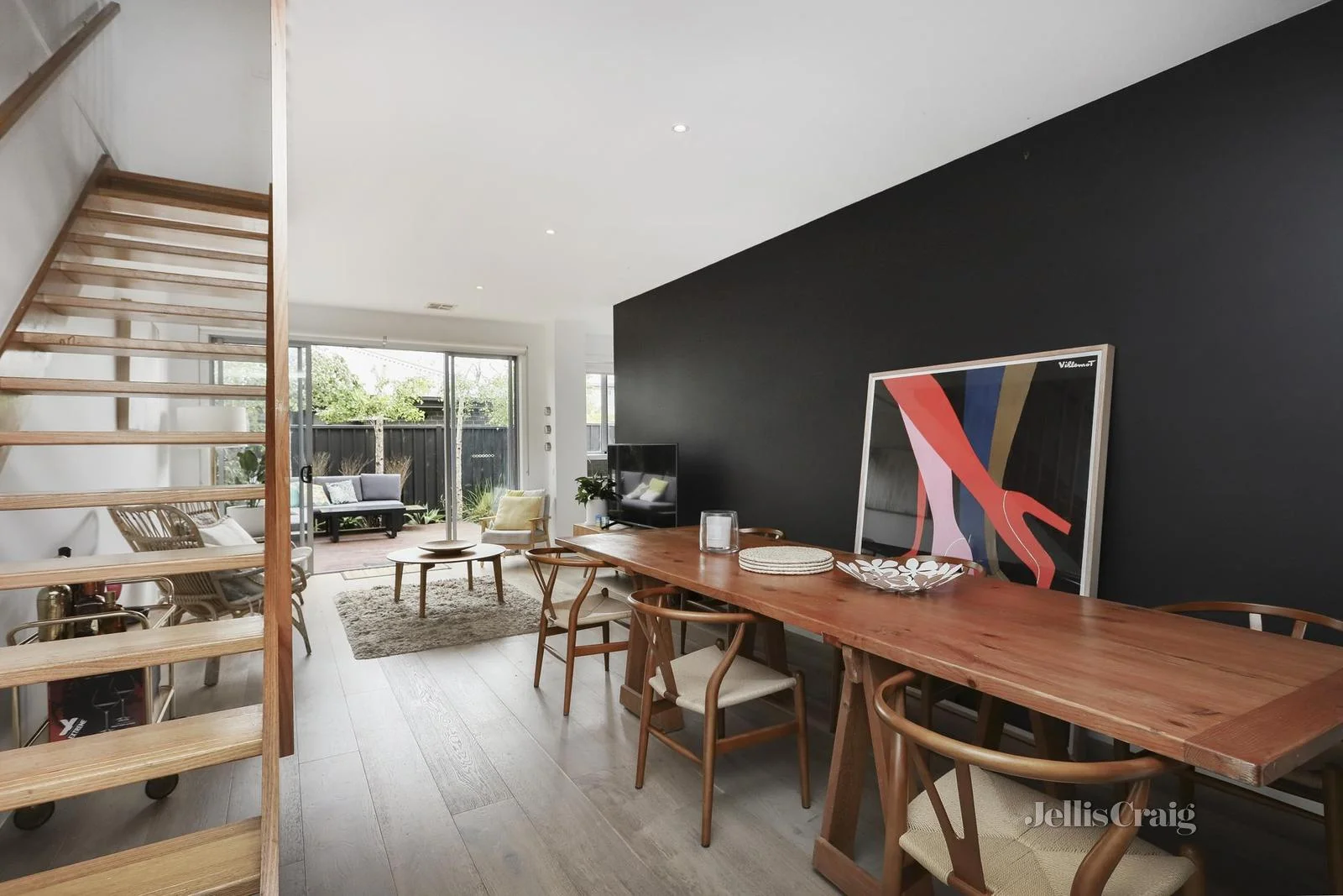 Additional image 2 of 132 Market Street, Newport VIC 3015