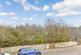 Additional image 9 of Inglewood Road, Bexleyheath, Kent