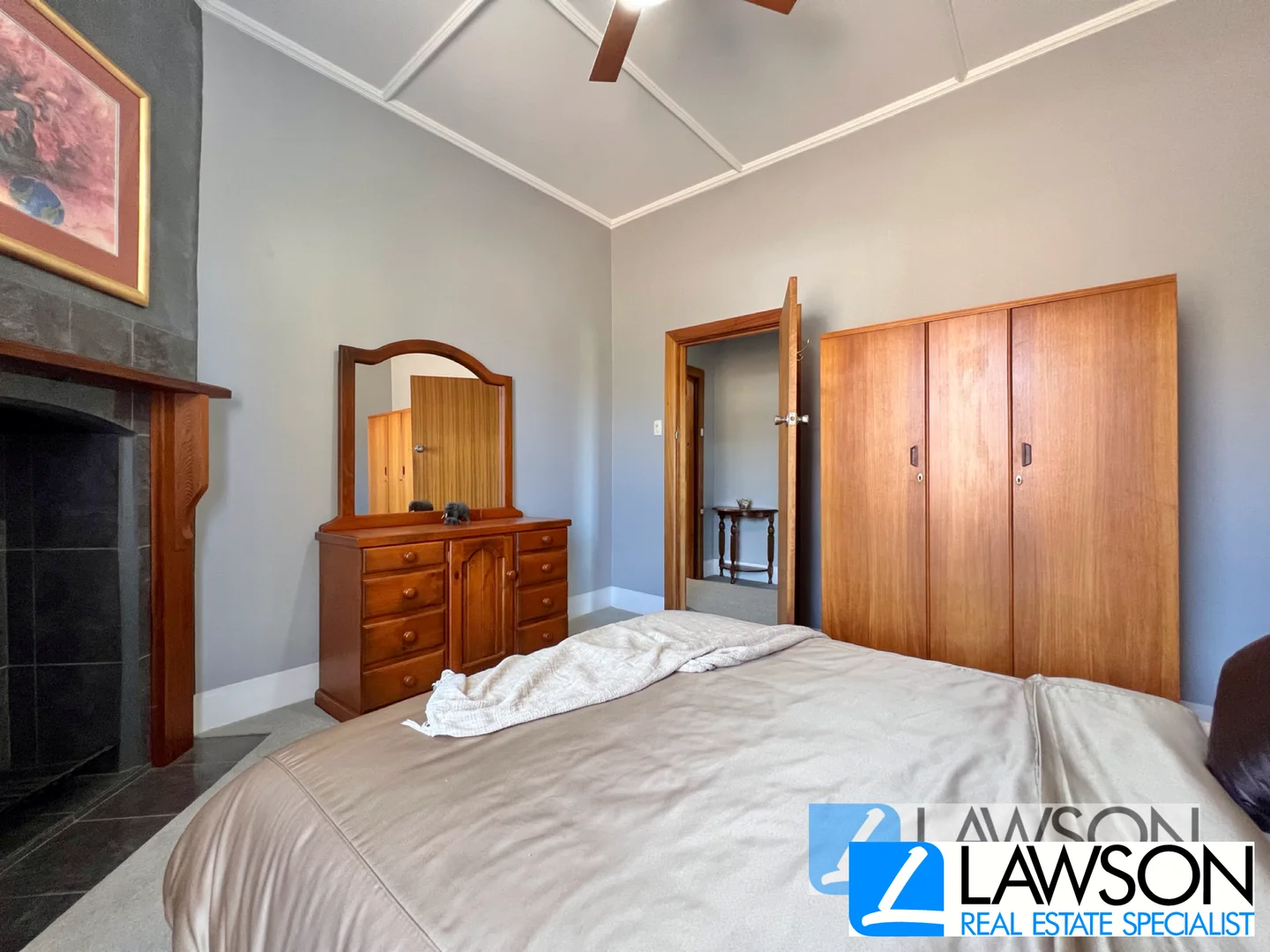 Additional image 33 of 16-32 Richardson Road, Boston SA 5607