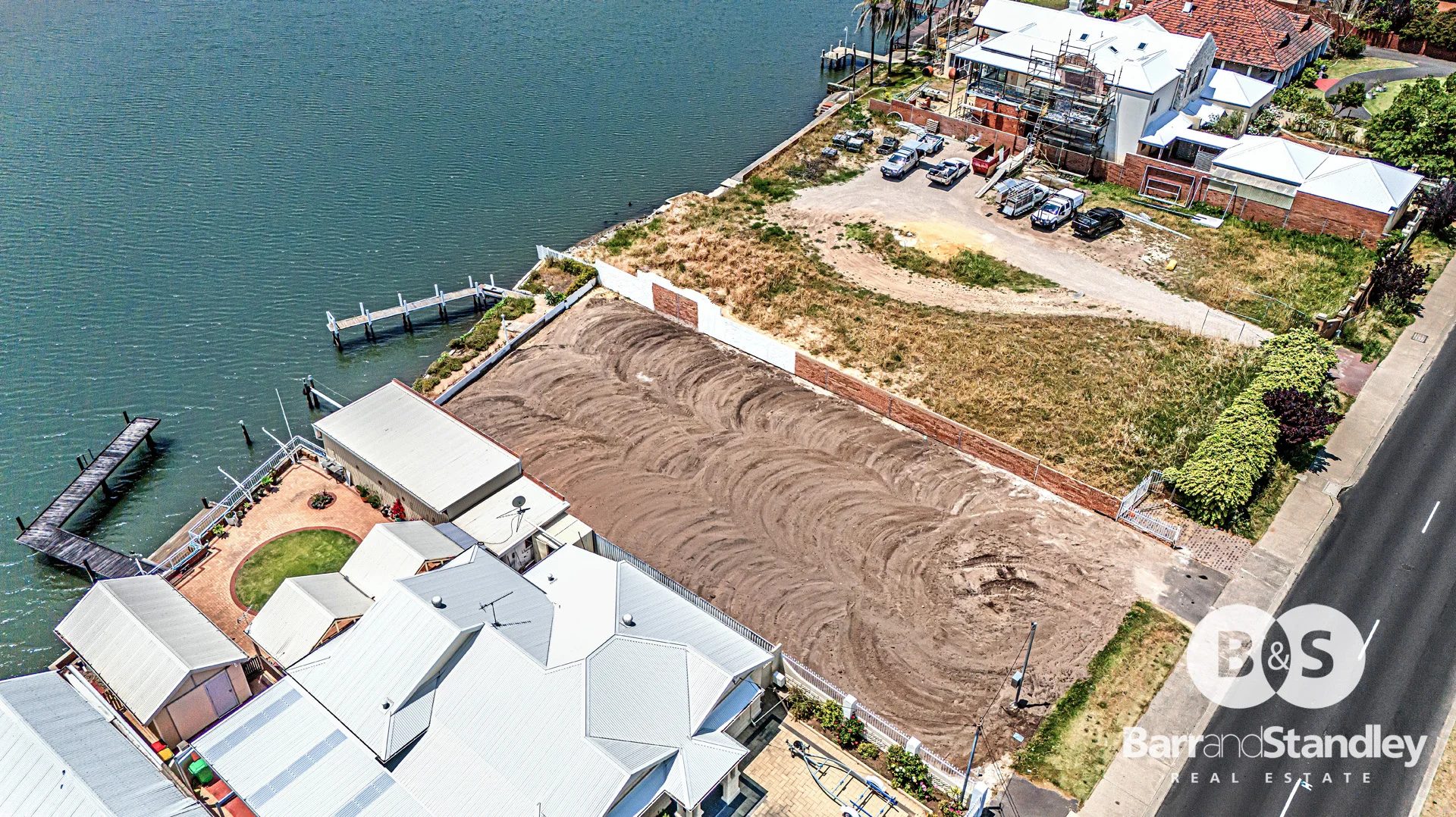 Additional image 4 of 11 Austral Parade, East Bunbury WA 6230