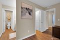 Additional image 18 of 7347 Old Redmond Rd Unit 119, Redmond, WA, 98052