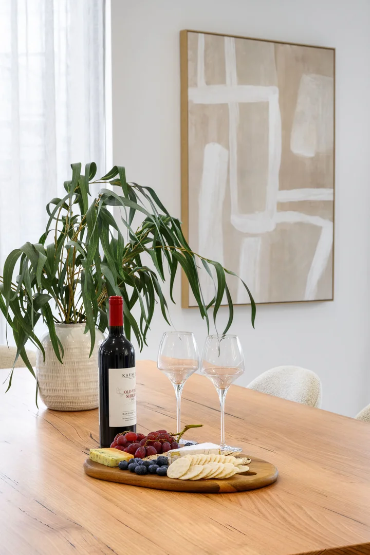 Additional image 9 of 302/4B Retreat Drive, Penrith NSW 2750