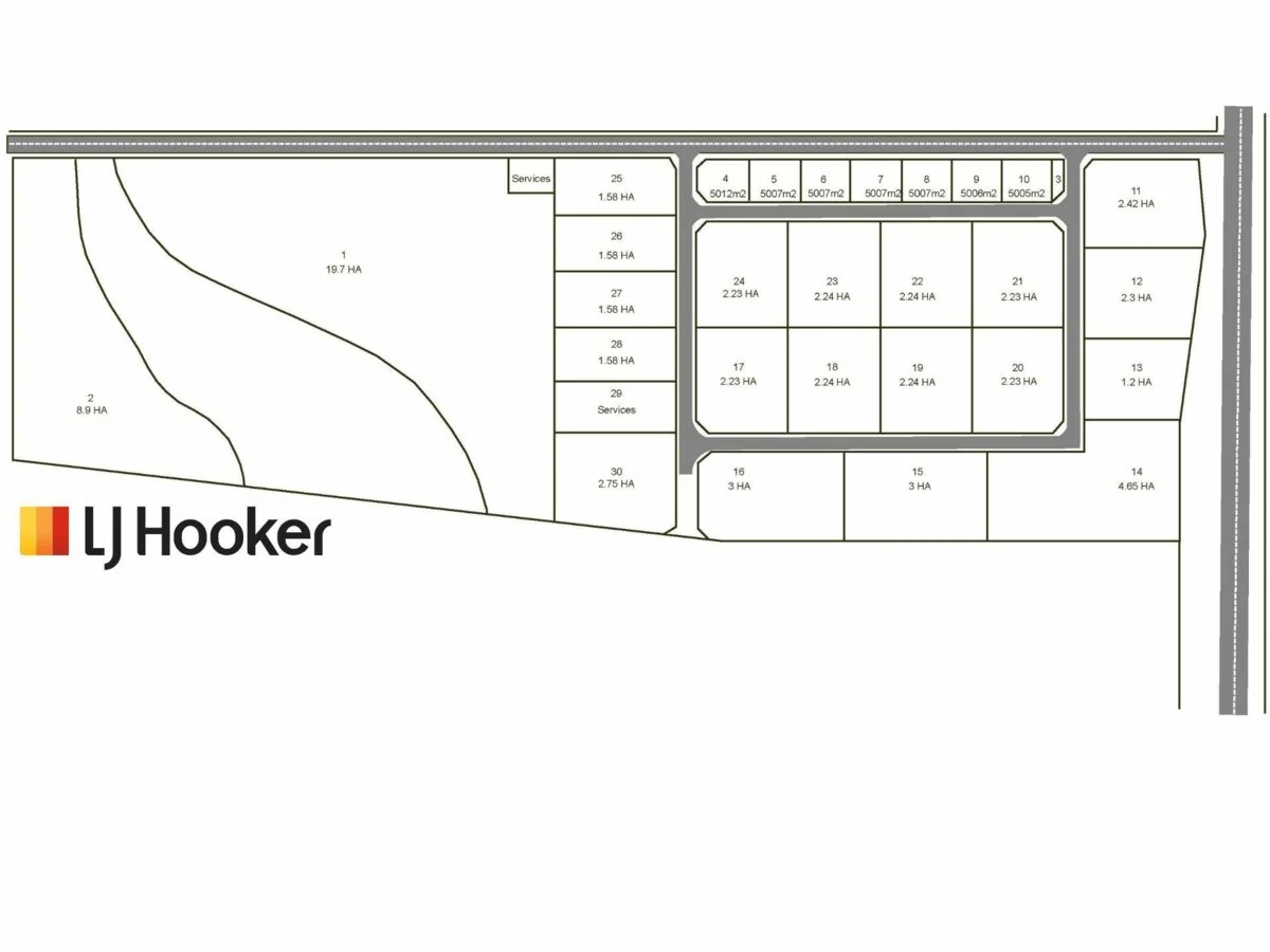 Additional image 4 of 397 Craigie Lea Lane, Narromine NSW 2821