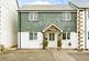 Cotton Close, Pensilva, Liskeard, Cornwall, PL14