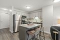 360 E South Water St Unit 1-1, Chicago, IL, 60601