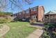 Additional image 22 of Wellwood Close, Horsham