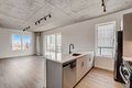 Additional image 76 of 751 N Hudson Ave, Chicago, IL, 60654