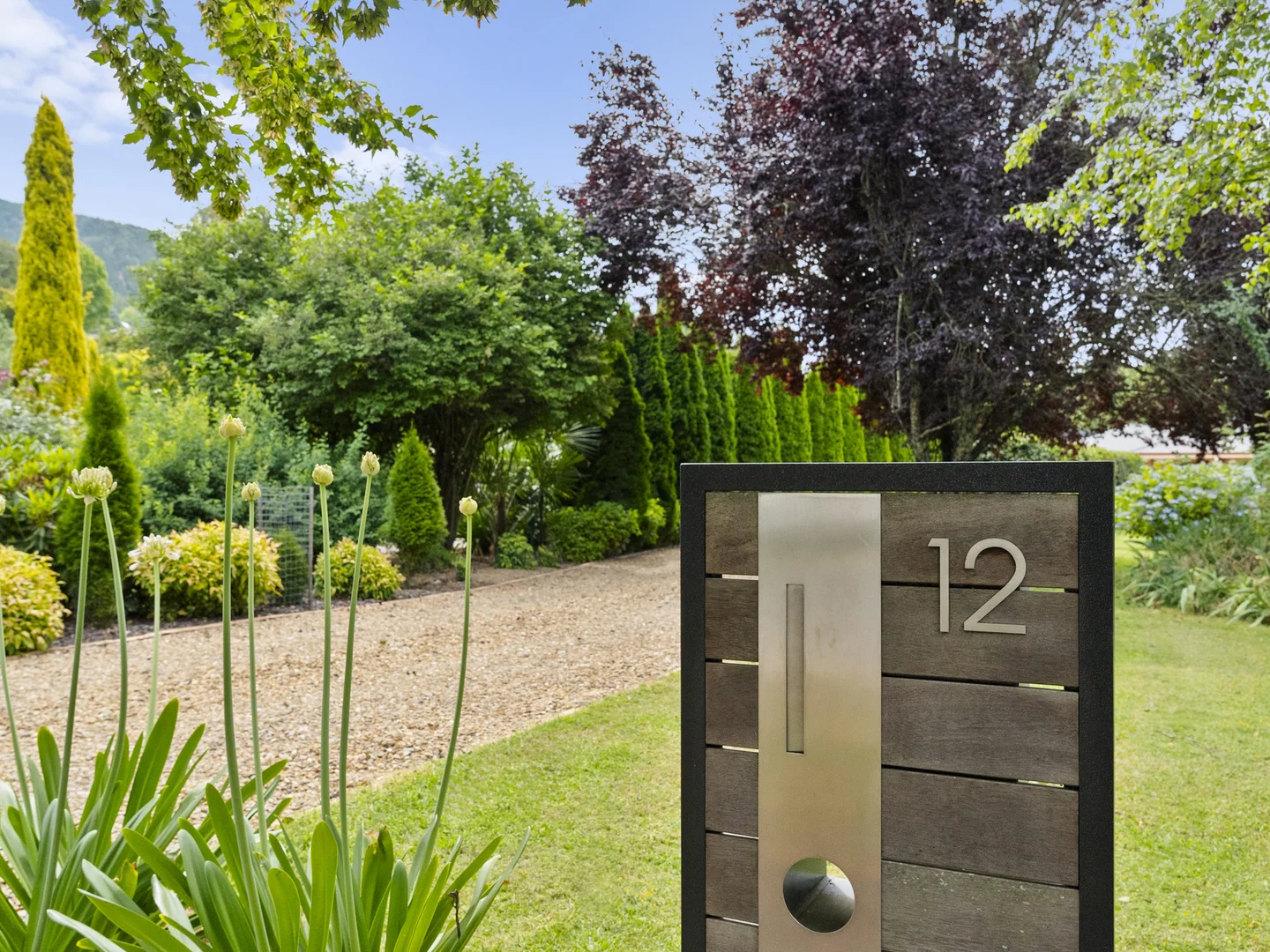 Additional image 19 of 12 Porcellatos Lane, Bright VIC 3741