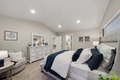 Additional image 17 of 14750 88th Way SE Unit 9, Yelm, WA, 98597
