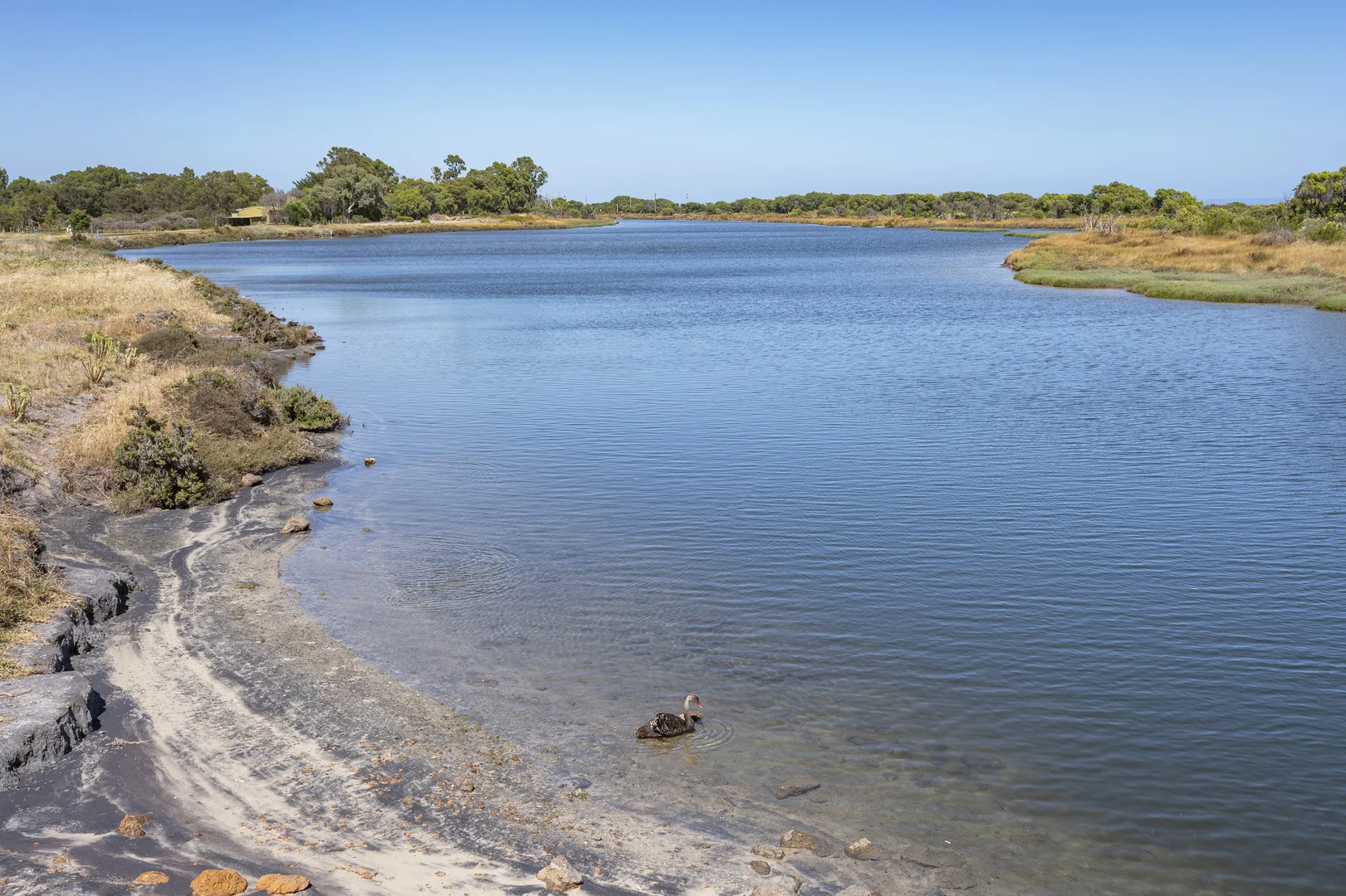 Additional image 20 of Lot 39 Webster Road, Wonnerup WA 6280