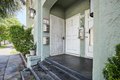 Additional image 34 of 411 Walnut Ave # 413, Long Beach, CA, 90802