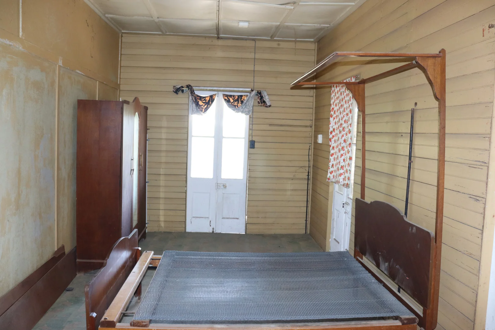 Additional image 10 of 10 Hamilton St, Collinsville QLD 4804