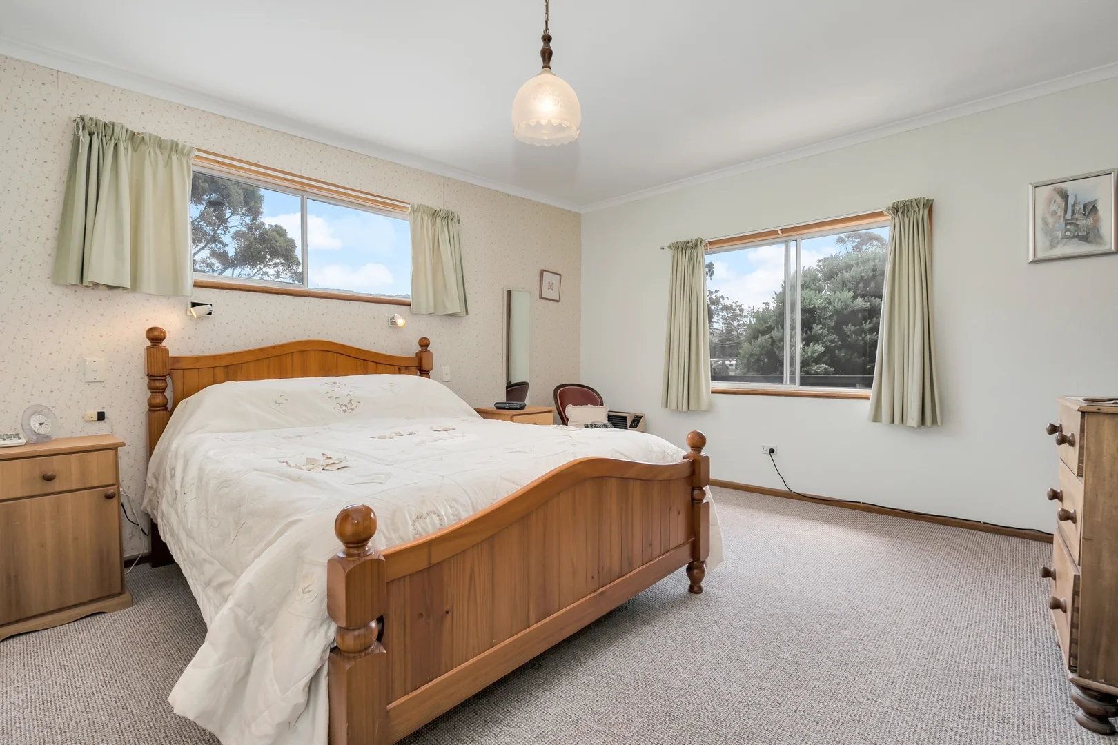 Additional image 18 of 290 Safety Cove Road, Port Arthur TAS 7182