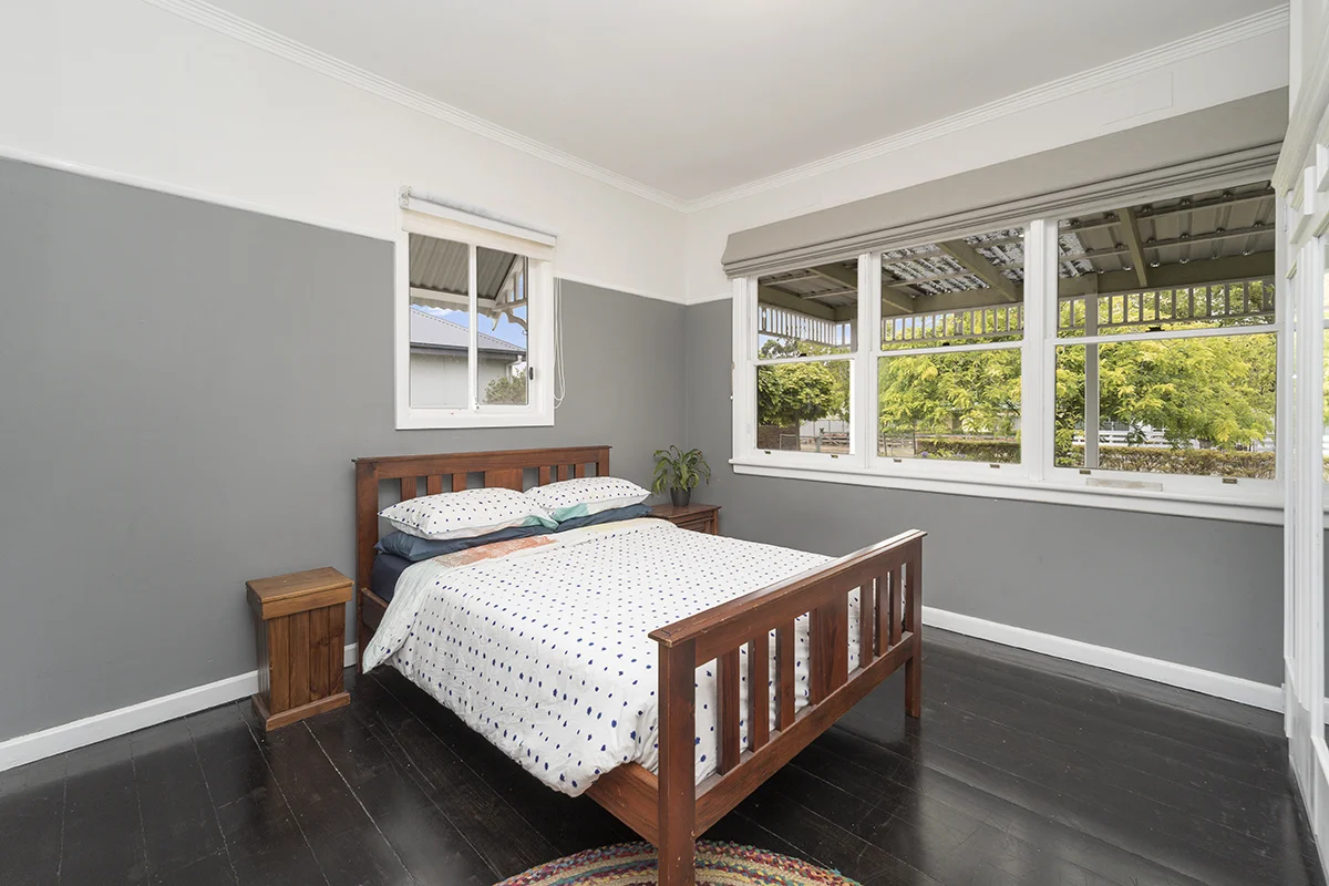 Additional image 5 of 5 Hector Street, Hamilton VIC 3300