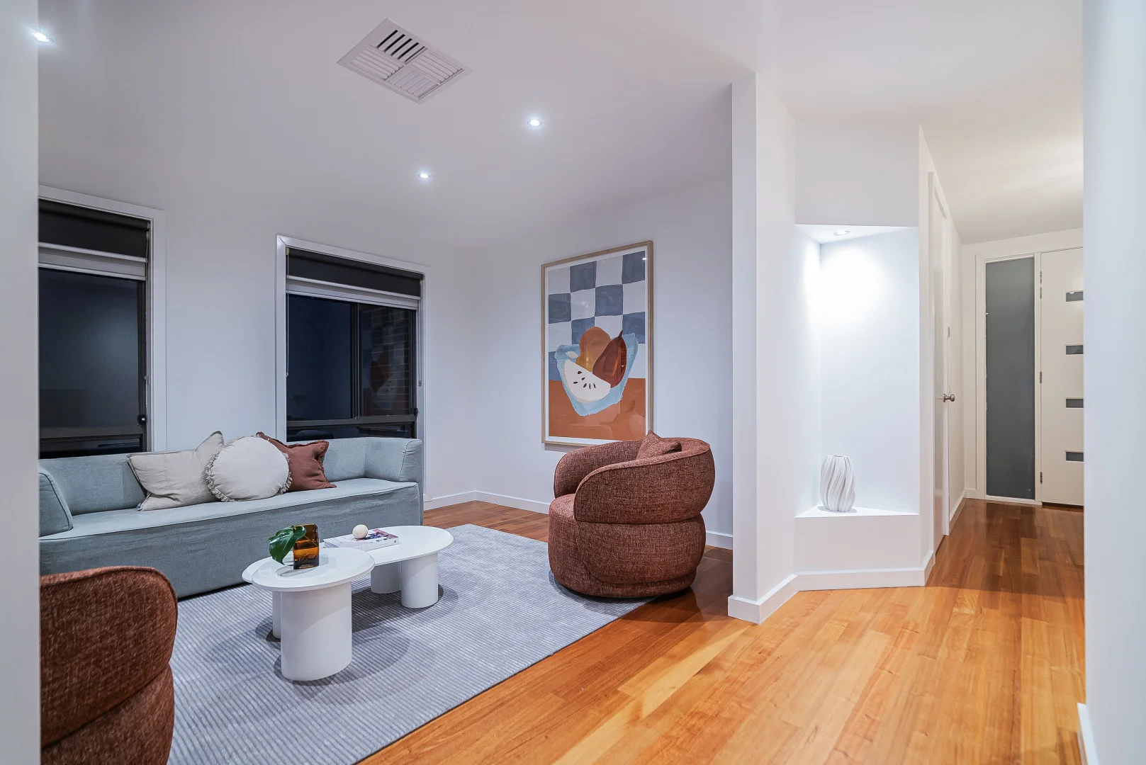 Additional image 18 of 11 Ainsworth Court, Roxburgh Park VIC 3064