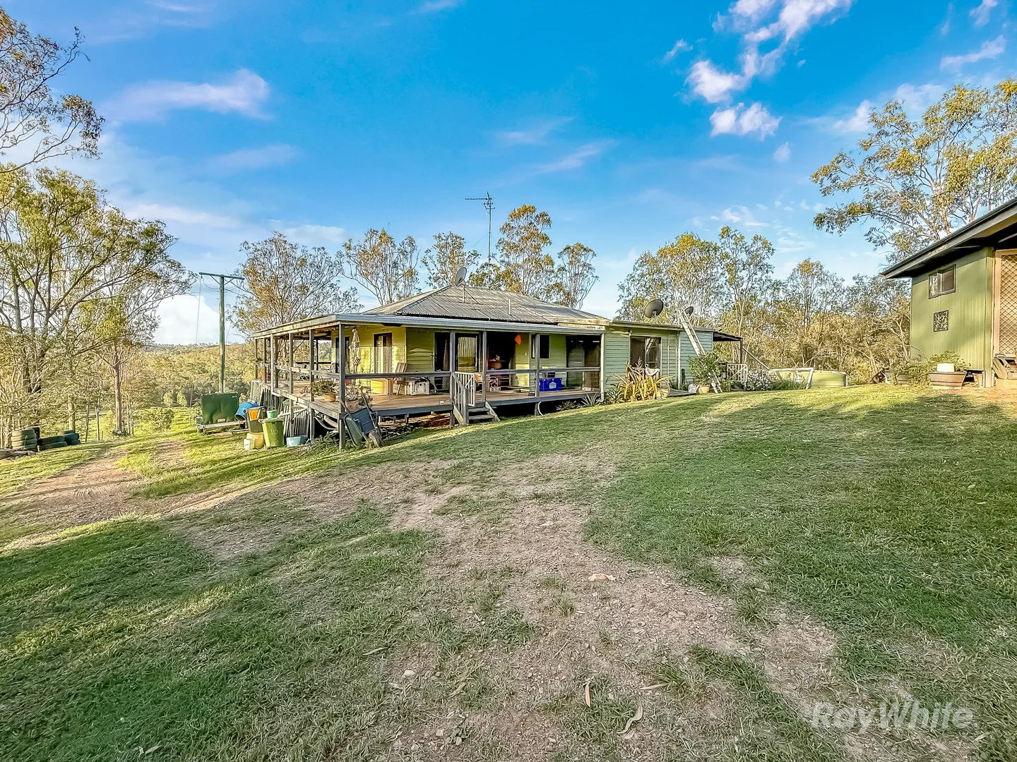 Additional image 17 of 199 Friarbird Drive, Moolboolaman QLD 4671