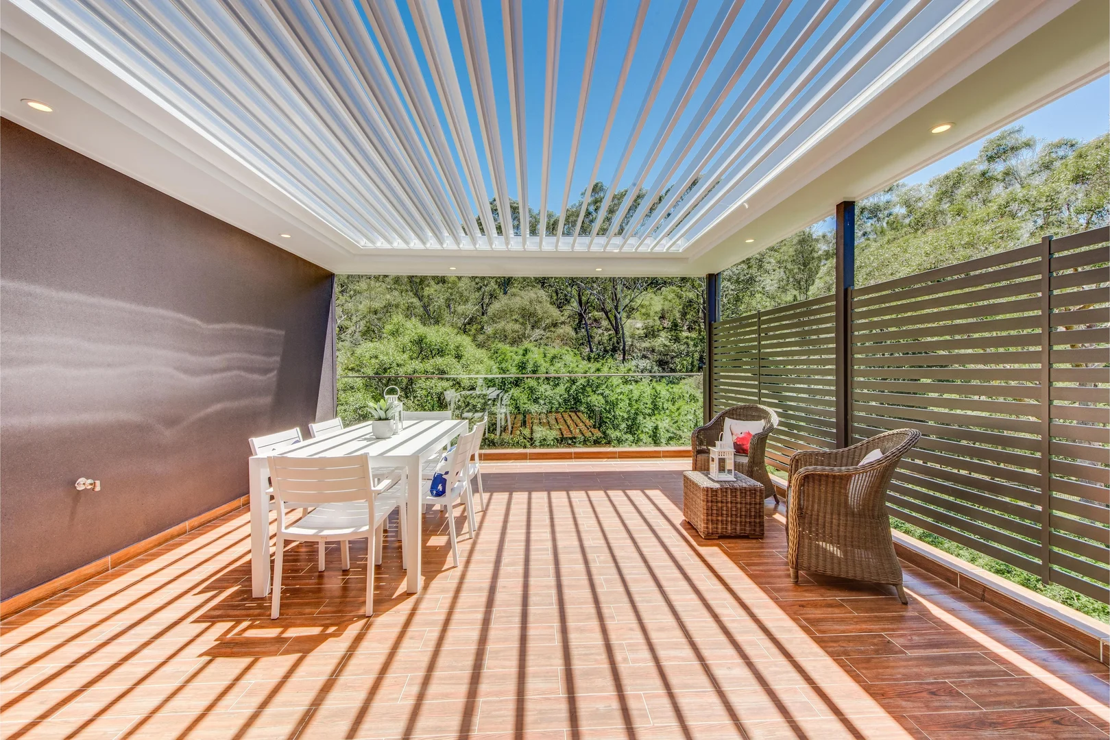 Additional image 2 of 2/54a Higginbotham Road, Gladesville NSW 2111