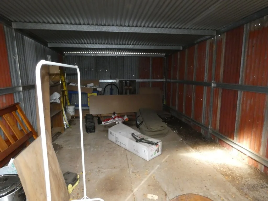 Additional image 18 of 8 Grant Street, St Arnaud VIC 3478