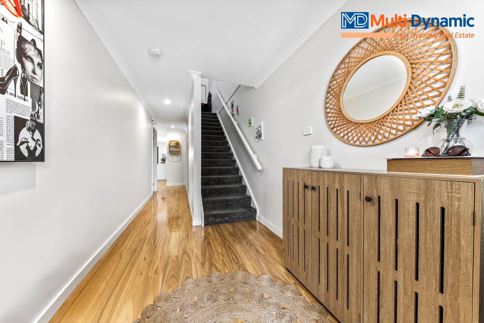 Additional image 6 of 6 Bywaters Drive, Catherine Field NSW 2557