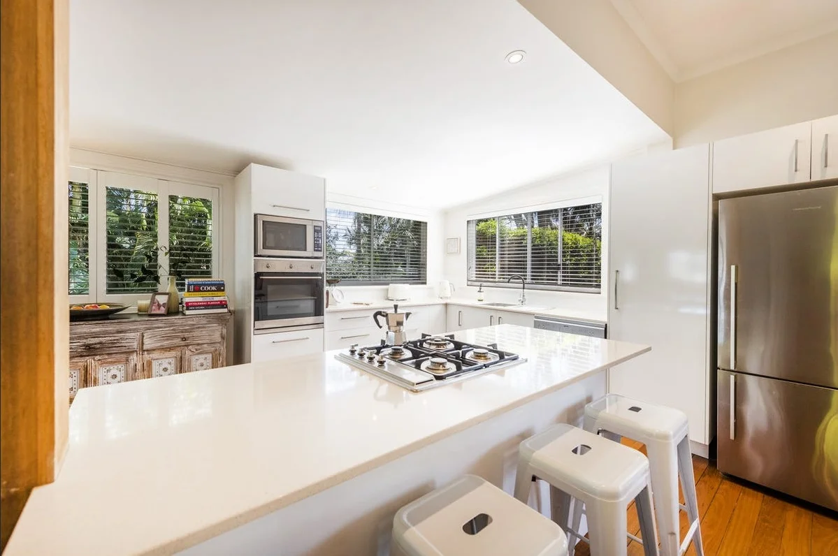 Additional image 3 of 5 Hogues Lane, Maclean NSW 2463