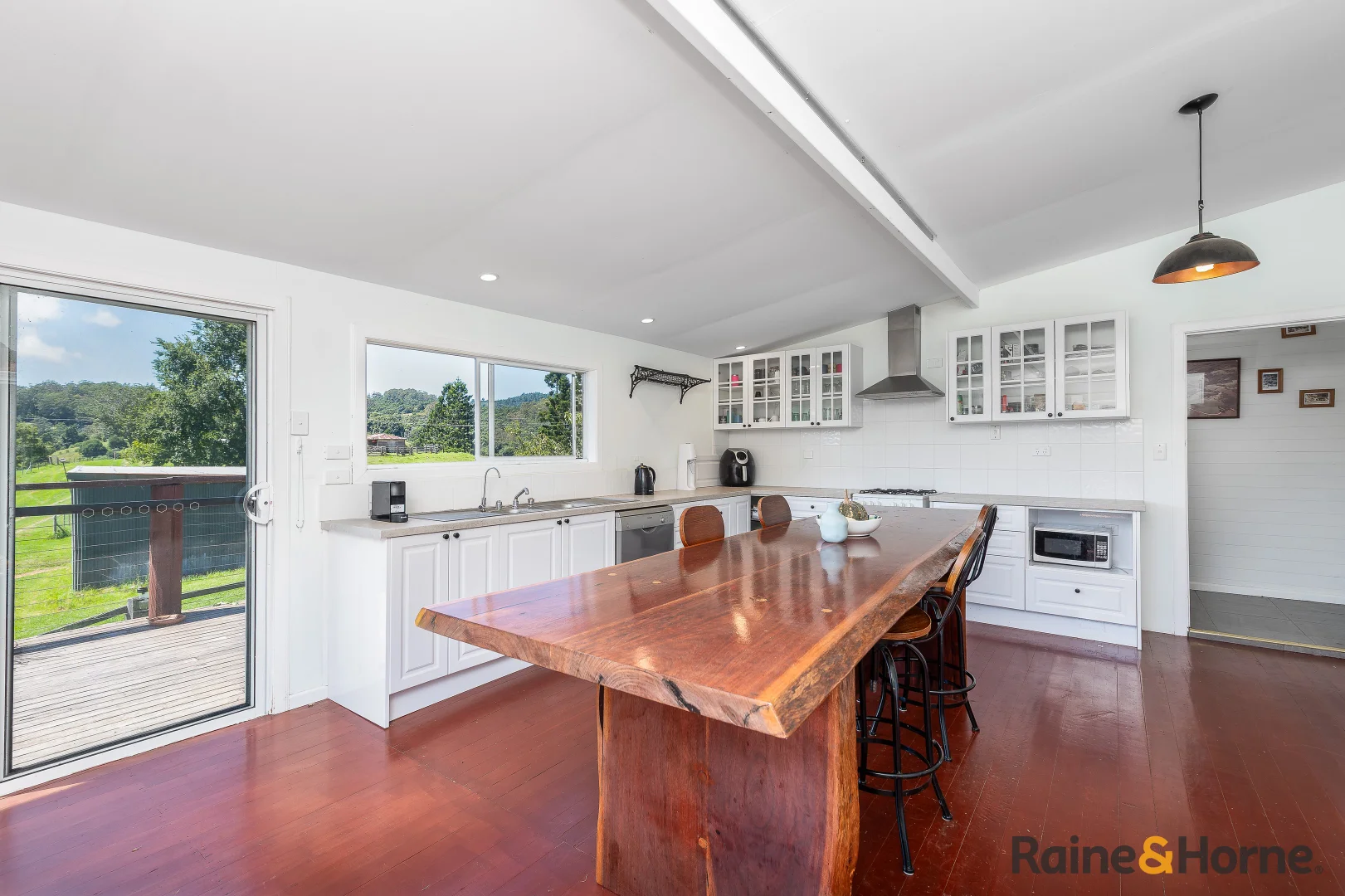 Additional image 21 of 1691 Coramba Road, Megan NSW 2453