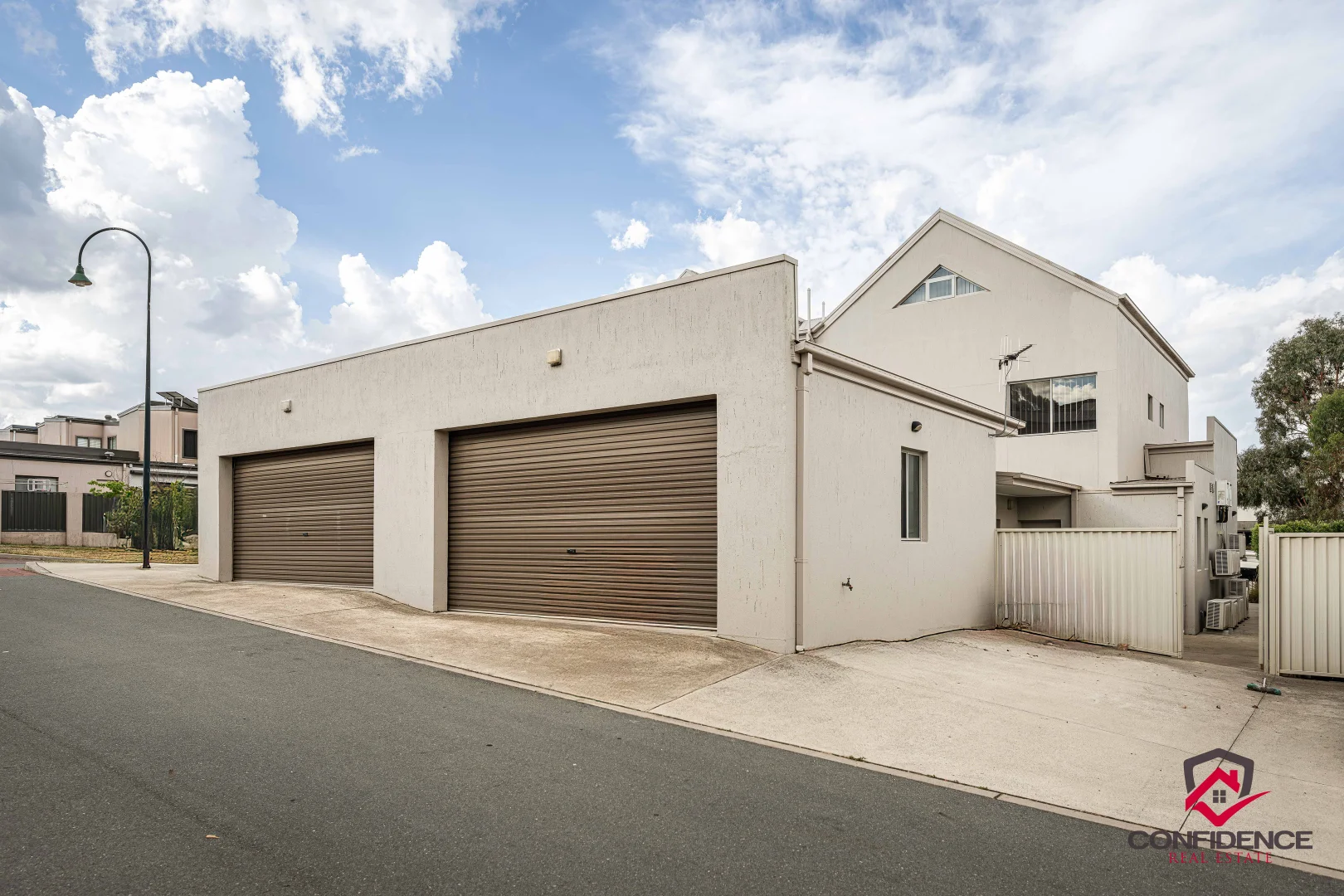 Additional image 34 of 75 Thynne Street, Bruce ACT 2617