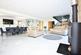 Additional image 16 of Ash View Farm, 5 Ash View, Harrogate, HG2 9LY