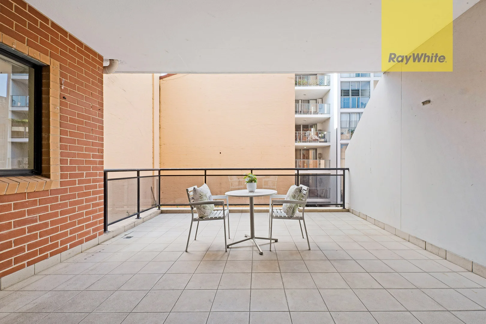 Additional image 8 of 1/24 Campbell Street, Parramatta NSW 2150