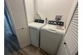 Additional image 20 of 813 Stowell Ave, Streamwood, IL, 60107
