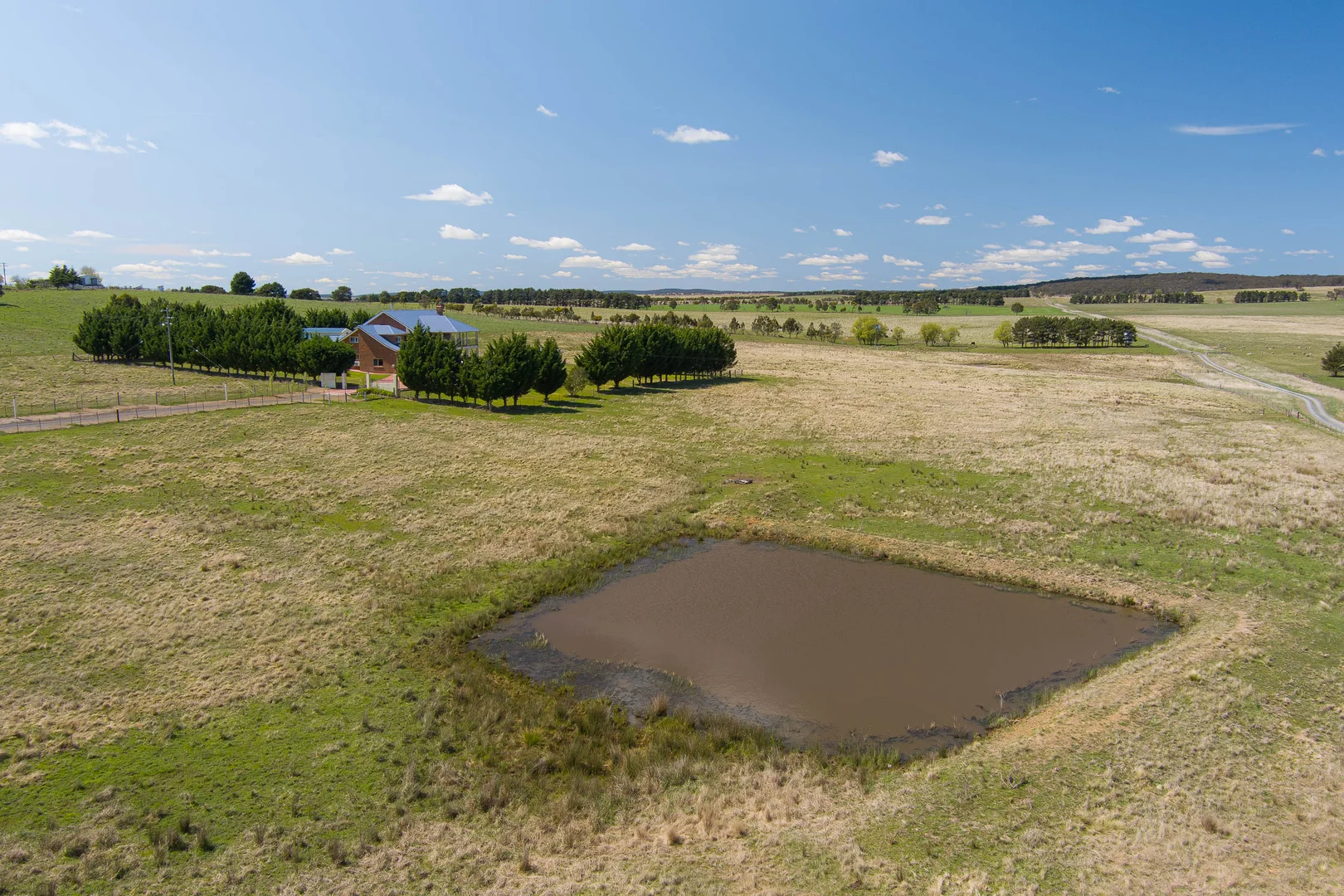 Additional image 38 of 3958 Braidwood Road, Tirrannaville NSW 2580