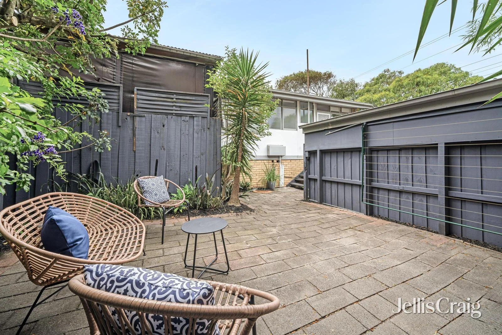 Additional image 14 of 1/11 Collocott Street, Mordialloc VIC 3195