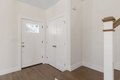 Additional image 4 of 1864 River St, Boston, MA, 02136