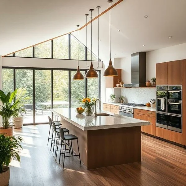 Additional image 2 of North Kellyville NSW 2155