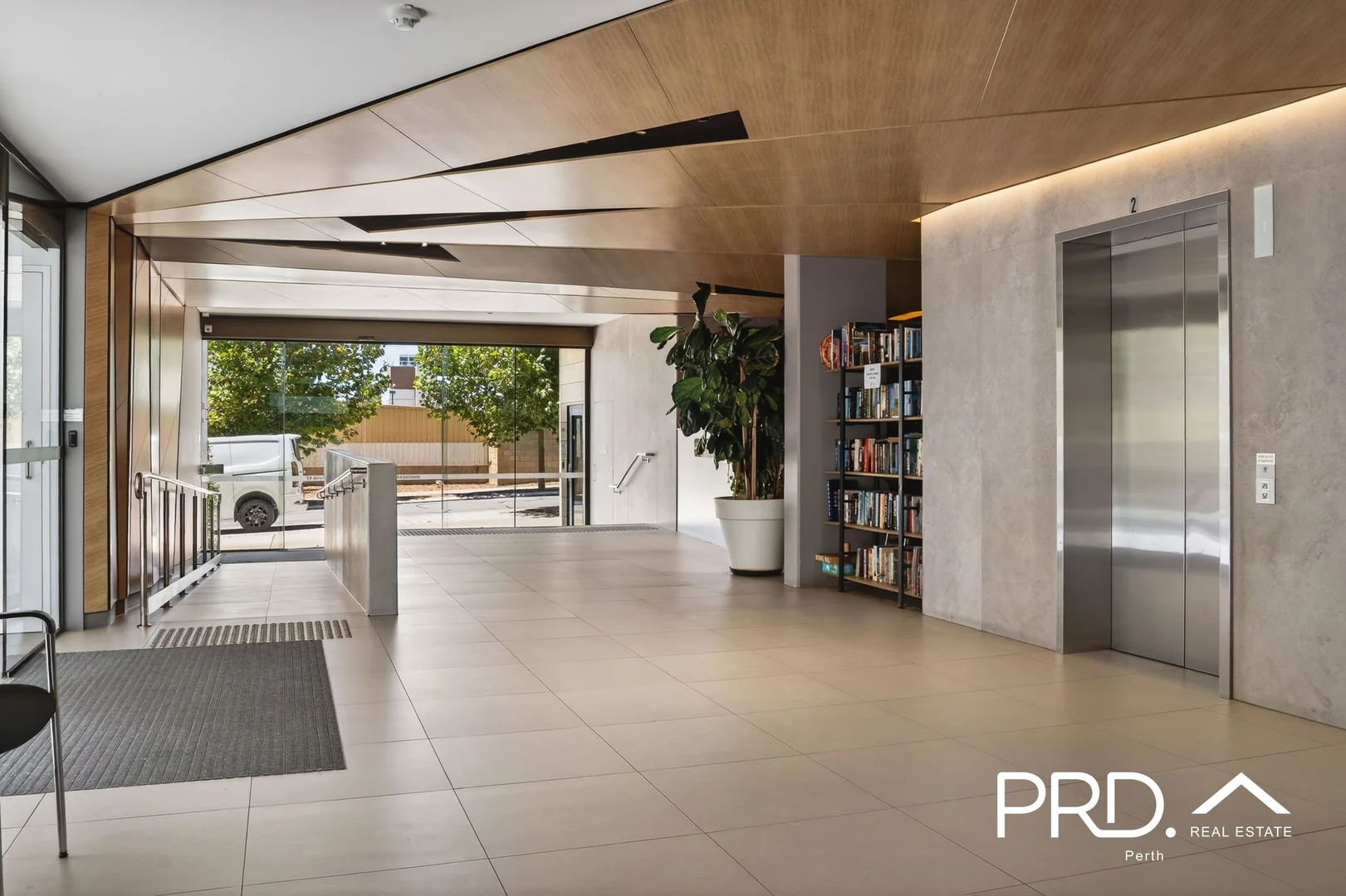 Additional image 26 of 608/8 Graylands Road, Claremont WA 6010