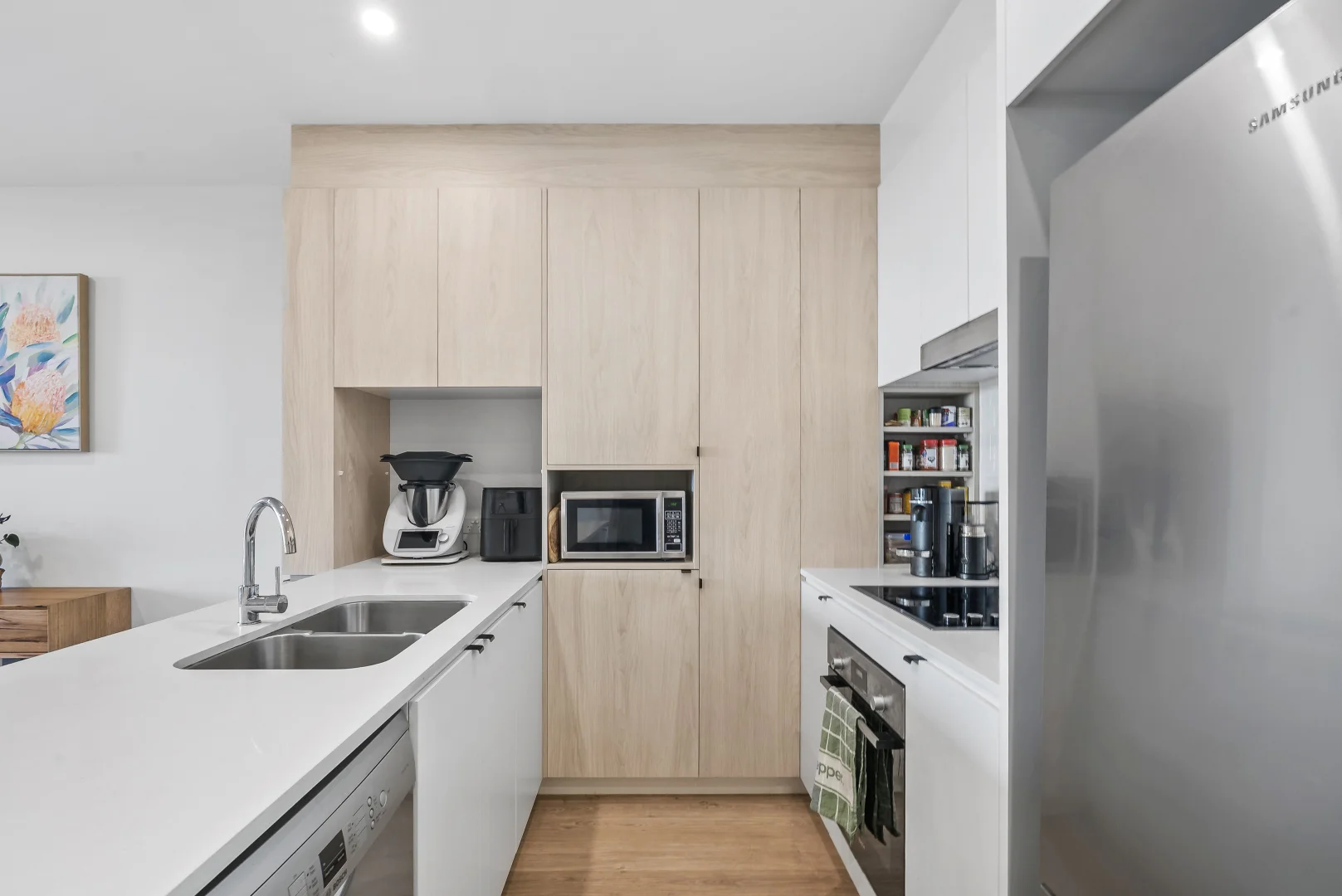 Additional image 5 of 133/29 Rochat Avenue, Banyo QLD 4014