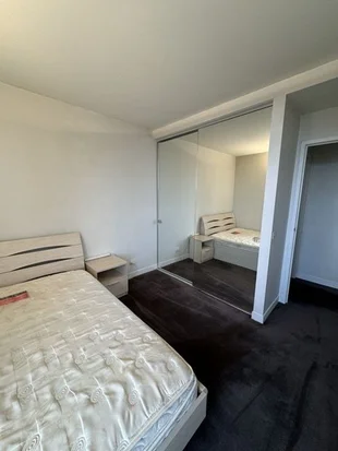 Additional image 10 of 2807/200 Spencer Street, Melbourne VIC 3000