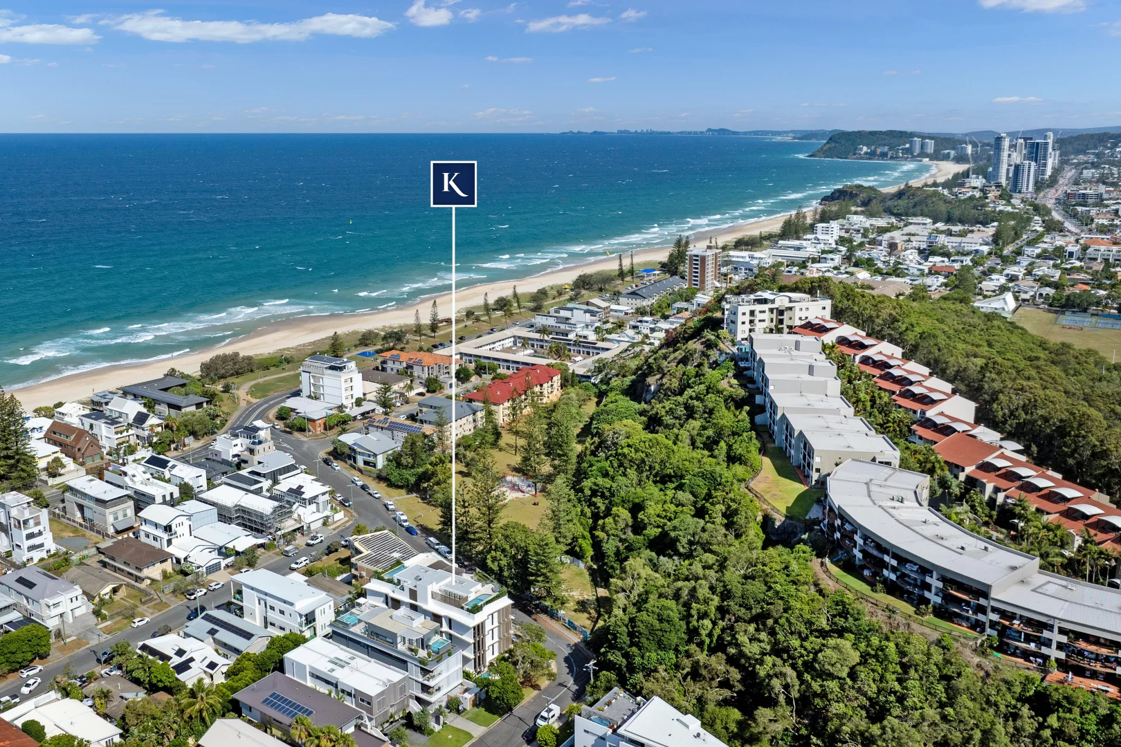 Additional image 17 of 1/13-15 Chairlift Avenue, Mermaid Beach QLD 4218