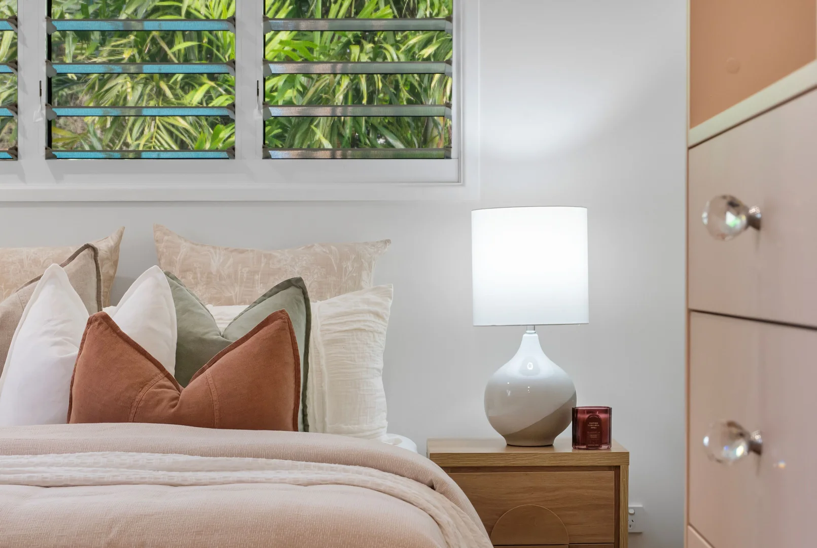 Additional image 21 of 23 Winifred Street, Mundingburra QLD 4812