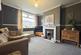 Additional image 4 of Jubilee Terrace, Sowerby Bridge HX6