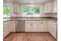 Additional image 20 of 705 Rushing Creek Pl, Thousand Oaks, CA, 91360