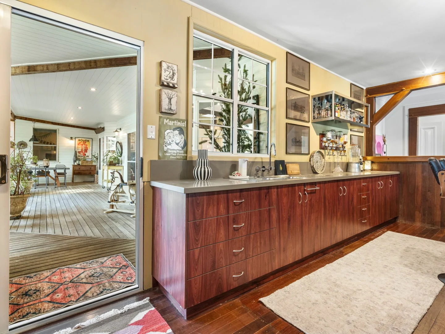 Additional image 32 of 177 Armstrong Road, Biddaddaba QLD 4275