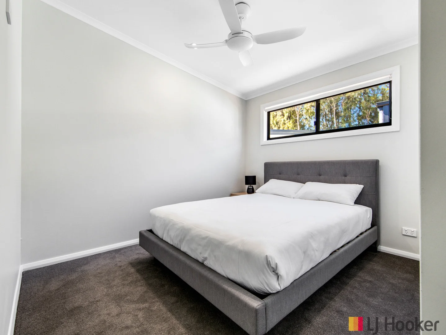 Additional image 13 of 72/414 Beach Road, Sunshine Bay NSW 2536