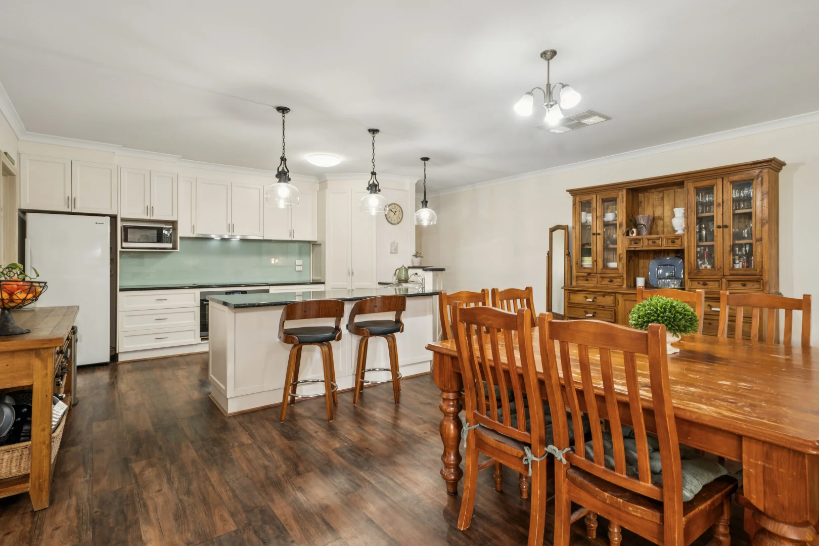 Additional image 7 of 130 Violet Town Boundary Road, Kialla East VIC 3631