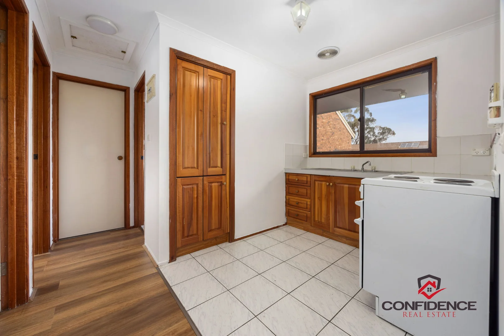 Additional image 5 of 28/181 Mcbryde Crescent, Wanniassa ACT 2903