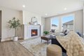 Additional image 6 of 8717 Silver Mound Dr, Pasco, WA, 99301