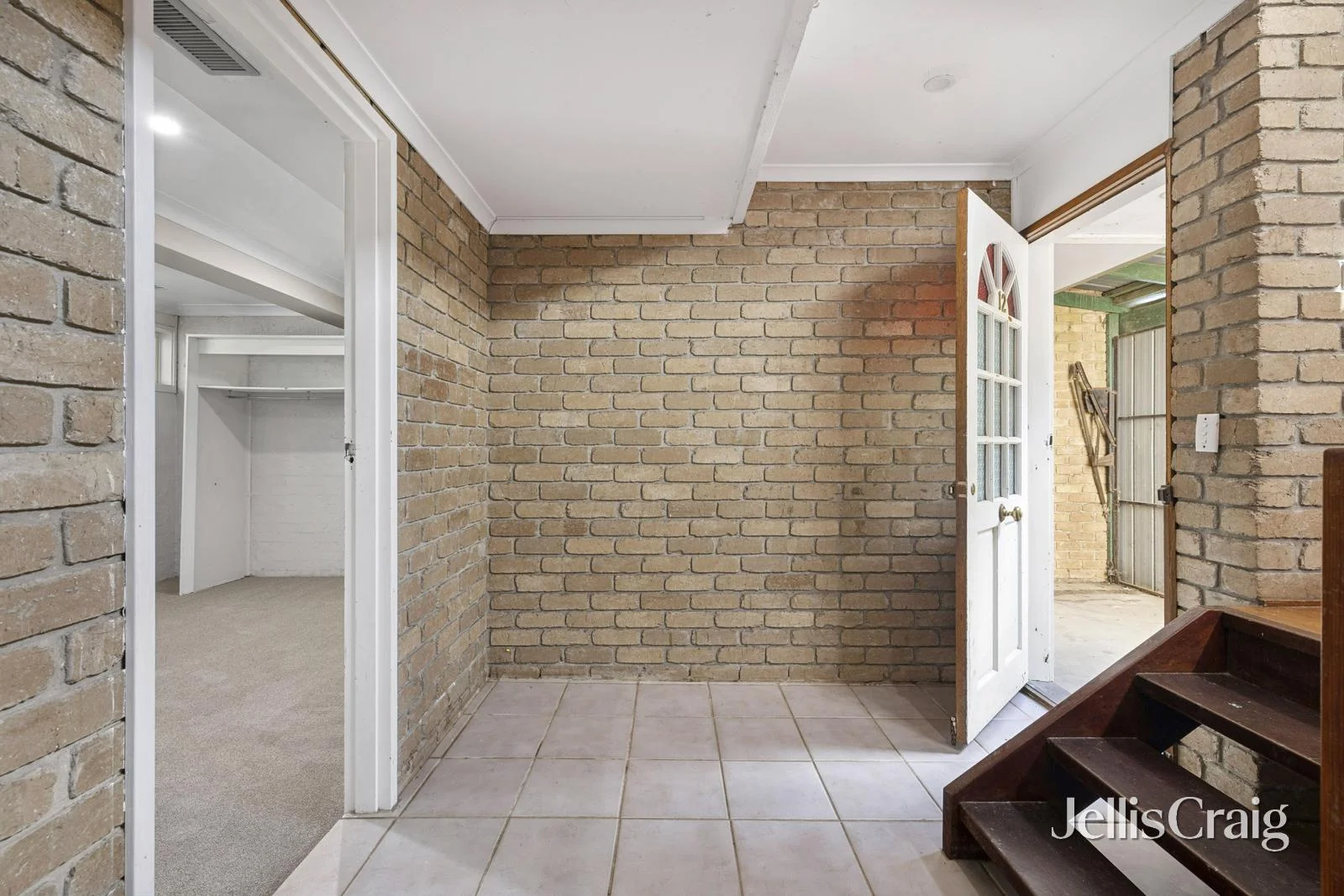Additional image 12 of 12 Heron Street, Woodend VIC 3442